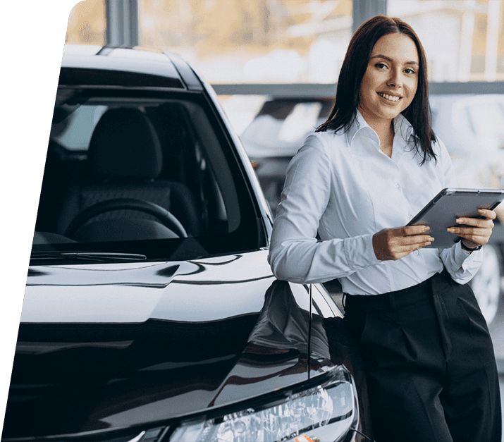 cannabis header image