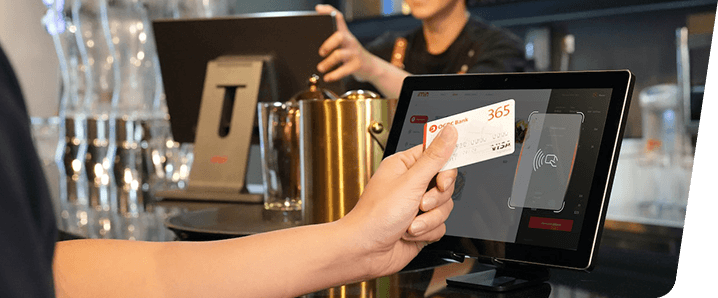 growth section image