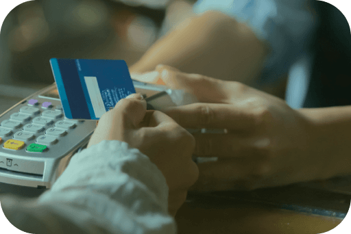 Web Design & Development