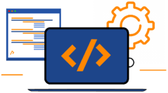 Web Design and Development