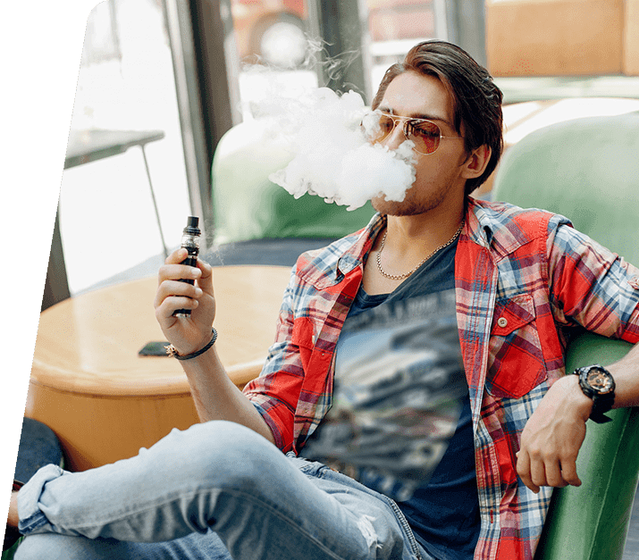 cannabis header image